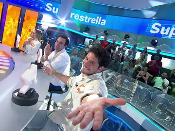 Pasapalabra Pasapalabra