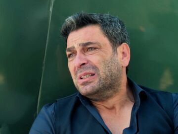 La sobrecogedora reacci&oacute;n de Cihan al descubrir que su hermano Boran est&aacute; vivo