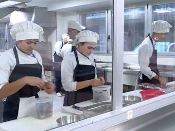 Formaci&oacute;n Profesional en Valladolid