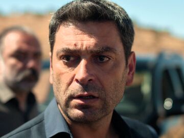 Alya, a punto de descubrir que Boran sigue vivo: &iexcl;Cihan se salva por los pelos!