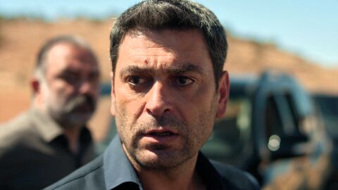 Alya, a punto de descubrir que Boran sigue vivo: &iexcl;Cihan se salva por los pelos!