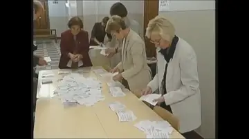 Efemérides de hoy 14 de septiembre de 2026: ¿Qué pasó el 14 de septiembre? Efemérides de hoy 14 de septiembre de 2026: ¿Qué pasó el 14 de septiembre?
