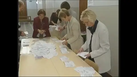 Efemérides de hoy 14 de septiembre de 2026: ¿Qué pasó el 14 de septiembre? Efemérides de hoy 14 de septiembre de 2026: ¿Qué pasó el 14 de septiembre?