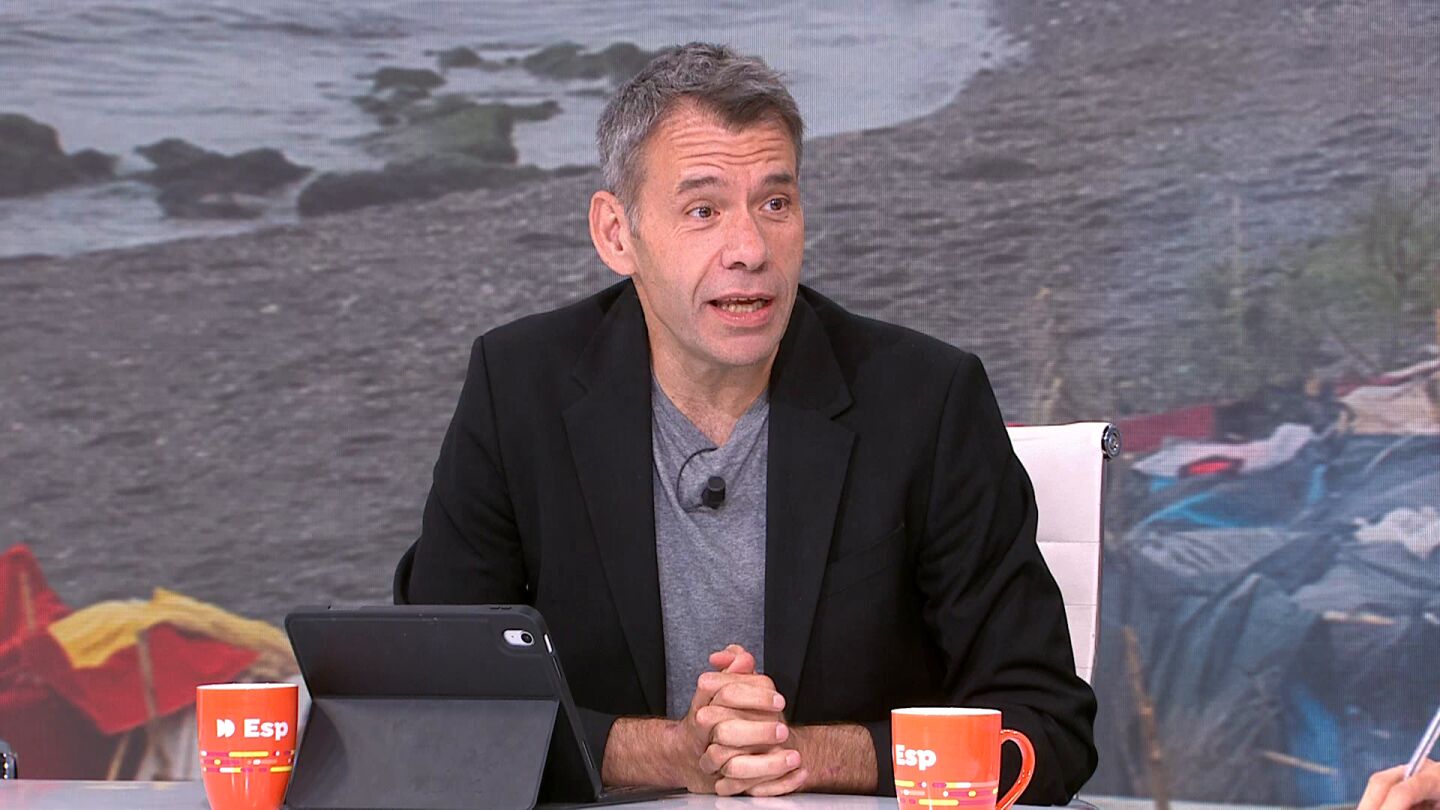 Rub&eacute;n Am&oacute;n