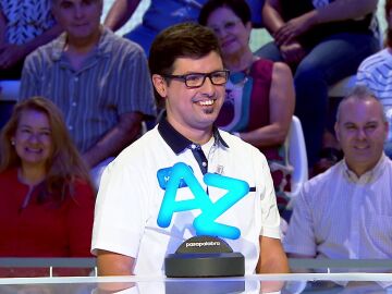 &ldquo;No te lo vas a creer&rdquo;: el triunfal regreso de Mois&eacute;s a La Pista con pleno, an&eacute;cdota... &iexcl;y hasta buena voz!