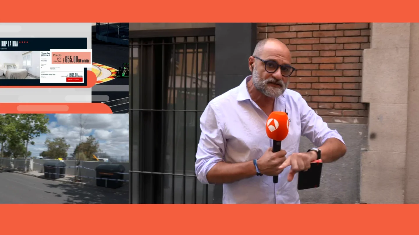 La vuelta al cole. La vuelta al cole.