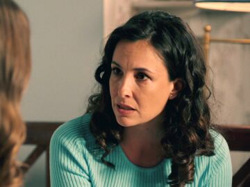 Beatriz aconseja a Bego&ntilde;a que huya de pa&iacute;s con sus hijos: &ldquo;No puede ceder a su chantaje&rdquo; 