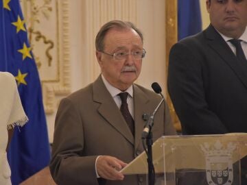 Juan Jes&uacute;s Vivas