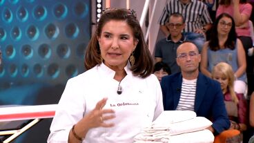 Ordenatriz