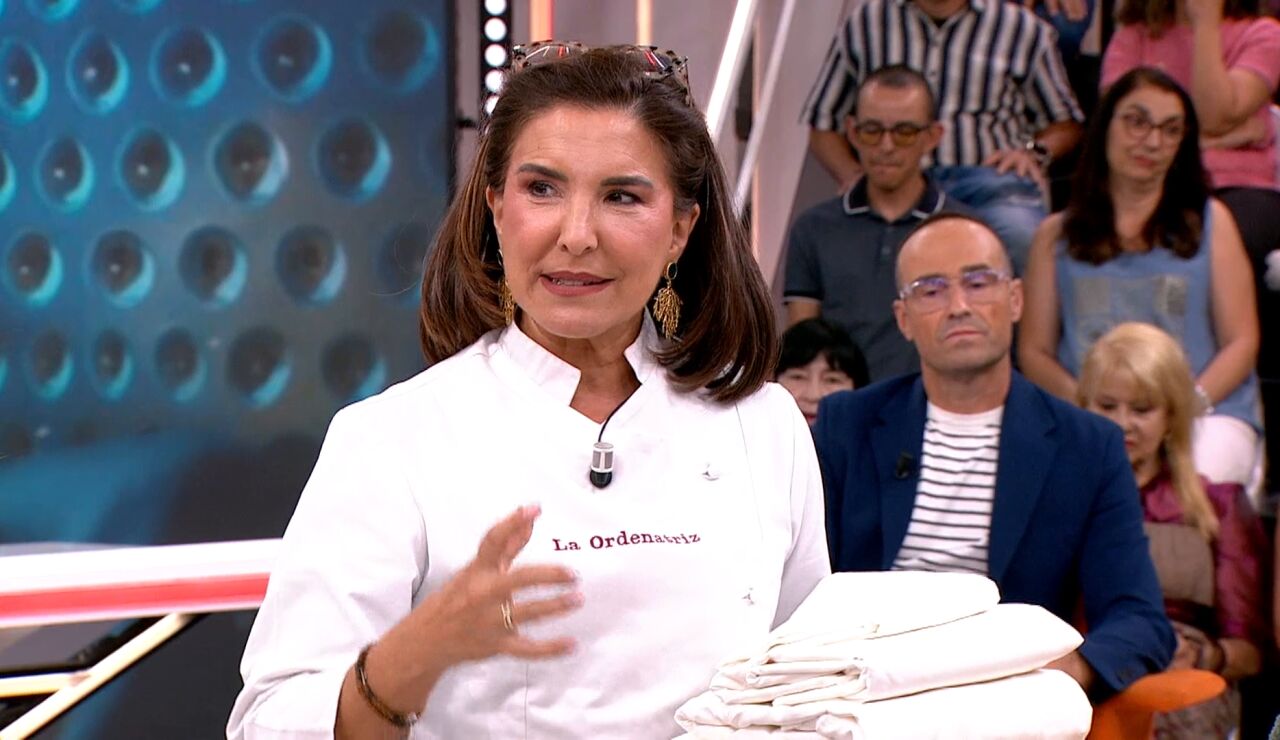 Ordenatriz