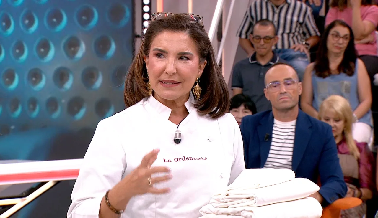 Ordenatriz
