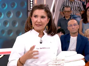 Ordenatriz Ordenatriz
