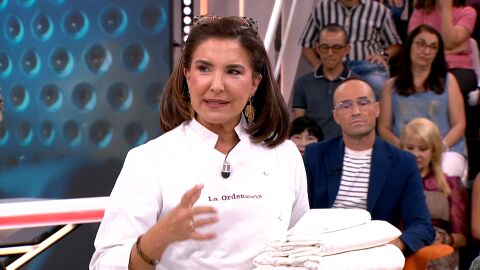Ordenatriz