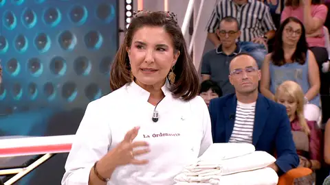 Ordenatriz Ordenatriz