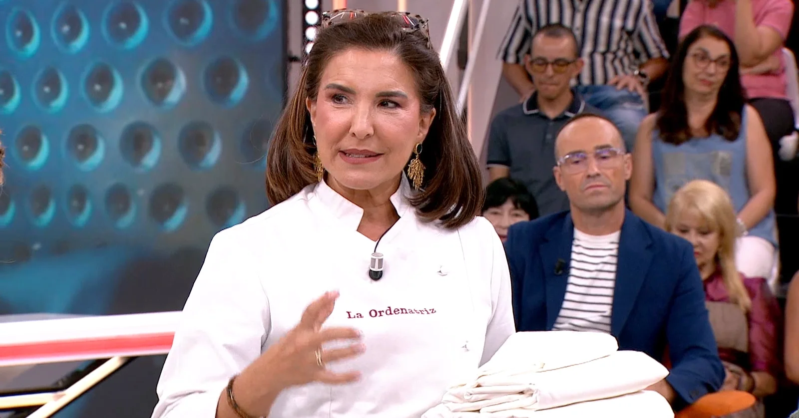 ¿Estás lavando mal la ropa? Ordenatriz revela la temperatura perfecta para cada prenda