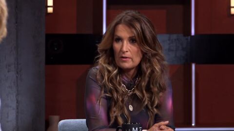 Laura Fa denuncia el uso de las chicas de imagen: "Puede acabar siendo una prostituci&oacute;n encubierta"