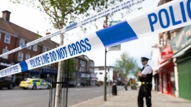 Un hombre confiesa el asesinato de una madre de siete hijos desaparecida hace 28 años