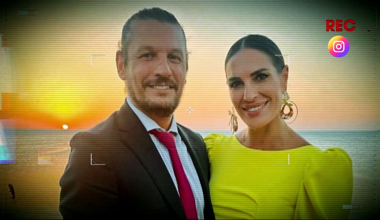 Ver&oacute;nica Hidalgo 