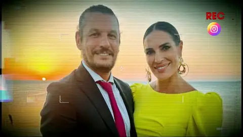 Verónica Hidalgo Verónica Hidalgo