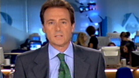 Mat&iacute;as Prats