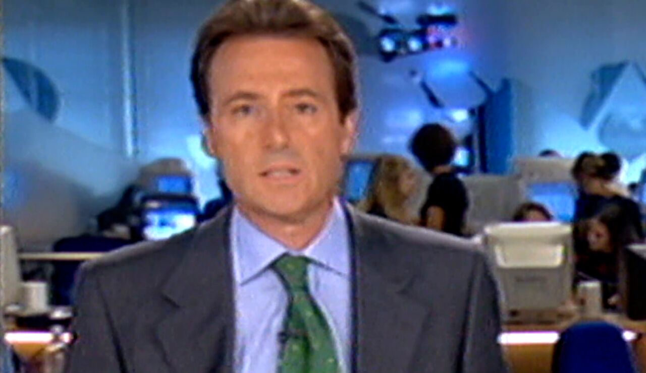 Mat&iacute;as Prats