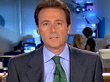 Mat&iacute;as Prats
