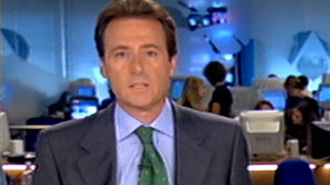 Mat&iacute;as Prats