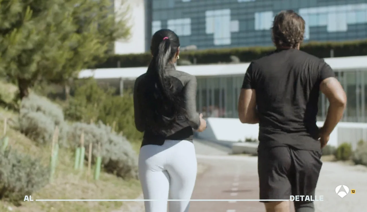 ¿Cómo volver a la rutina del deporte en septiembre?