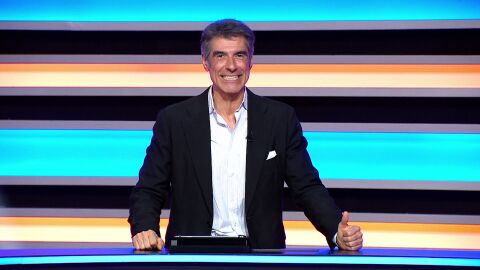 Casi 50.000 euros para un solo concursante en una noche de mucha emoci&oacute;n, nervios y remontadas