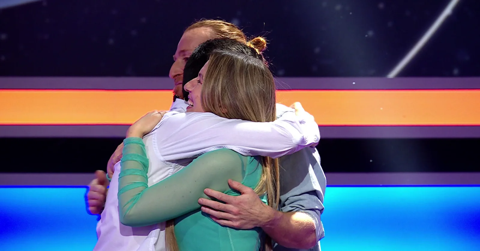 ¡Se lleva un bote de 24.000 euros! Así ha sido la épica remontada de Pablo para entrar en la Gran Final