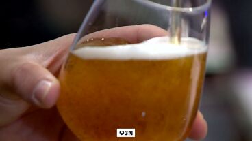 La falta de relevo generacional del campo pone en riesgo a la cerveza fabricada en Espa&ntilde;a