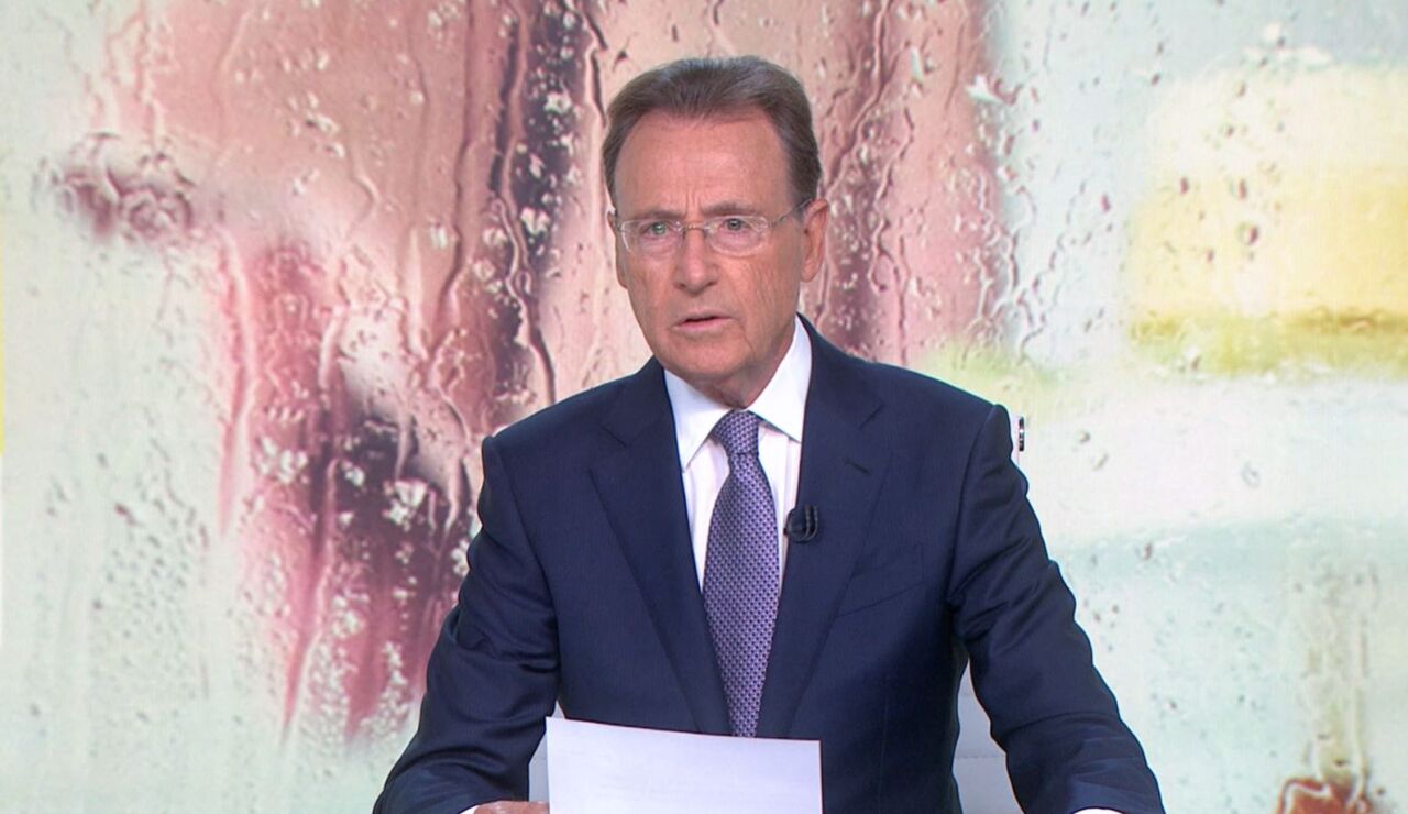 Mat&iacute;as Prats