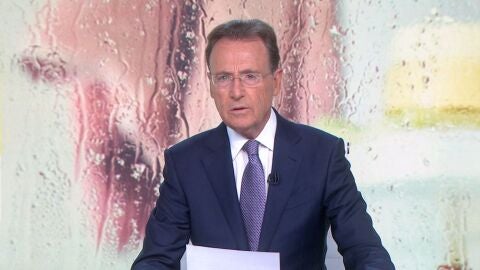 Mat&iacute;as Prats