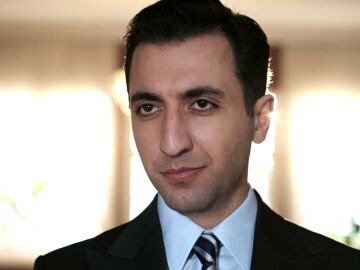 La familia Korhan le cuenta a Tesko la historia de Fuat: &ldquo;Me gustar&iacute;a que lo hubieras conocido&rdquo;