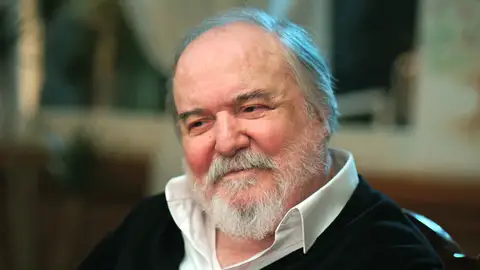 La última cena de los Korhan en el gran final de Una nueva vida: Halis deja una frase para la historia La última cena de los Korhan en el gran final de Una nueva vida: Halis deja una frase para la historia