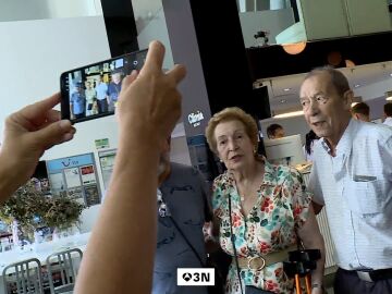 Los hoteleros se quejan de que con los viajes del Imserso las p&eacute;rdidas son inasumibles: "No nos queremos beneficiar, pero no nos sale a cuenta"