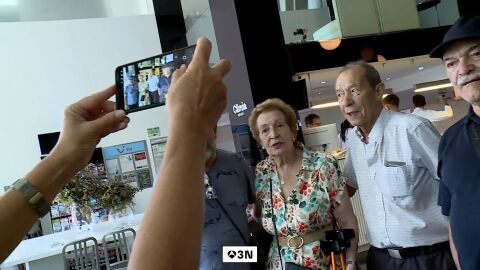 Los hoteleros se quejan de que con los viajes del Imserso las p&eacute;rdidas son inasumibles: "No nos queremos beneficiar, pero no nos sale a cuenta"