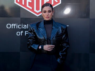 Blanca Su&aacute;rez