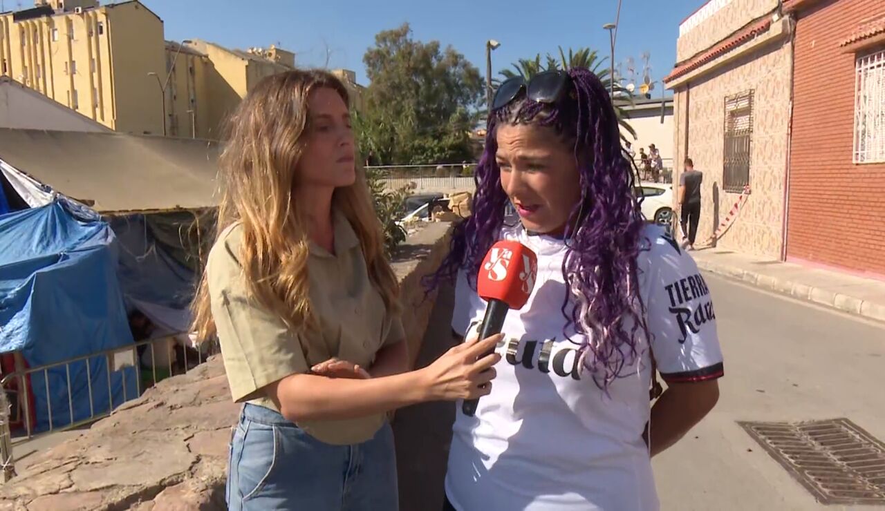 Ceuta