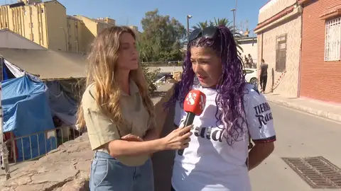Ceuta Ceuta