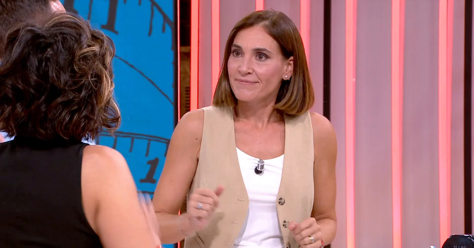 descubre todo lo que no te cuenta y la clave para medir la grasa abdominal