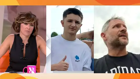 Juanjo Juanjo