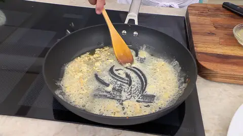 Cocina la salsa Cocina la salsa