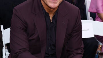Tom Cruise