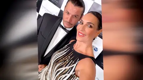 Verónica Hidalgo Verónica Hidalgo