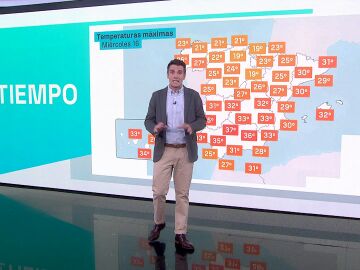 Previ C&eacute;sar Gonzalo