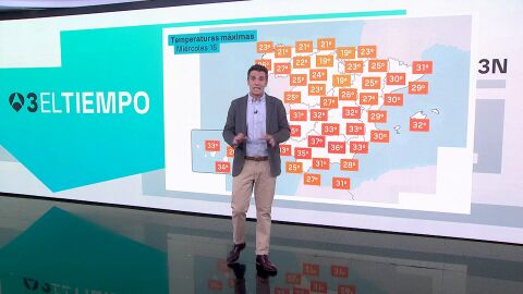 Previ C&eacute;sar Gonzalo