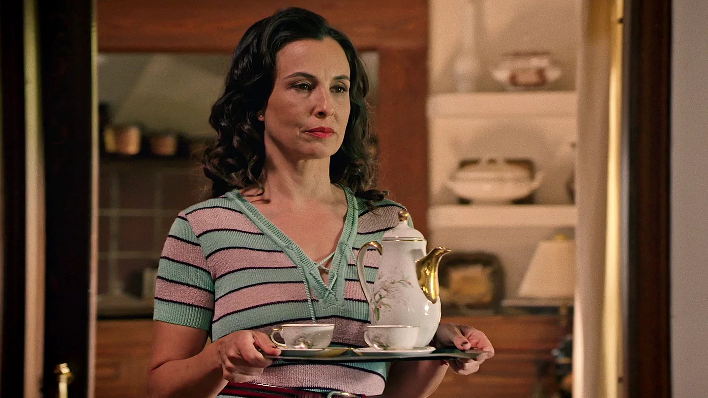 Beatriz intenta envenenar a Begoña, pero su plan se tuerce en el último momento … ¿lo intentará de nuevo? Beatriz intenta envenenar a Begoña, pero su plan se tuerce en el último momento … ¿lo intentará de nuevo?