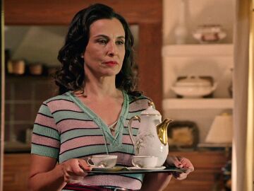 Beatriz intenta envenenar a Bego&ntilde;a, pero su plan se tuerce en el &uacute;ltimo momento &hellip; &iquest;lo intentar&aacute; de nuevo?