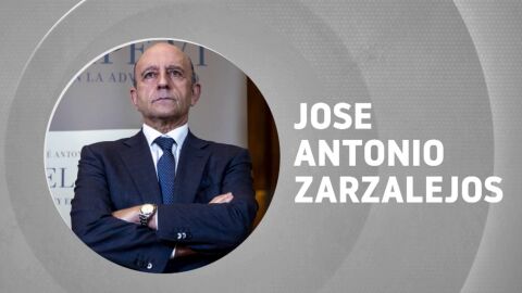 La mesa recibe ma&ntilde;ana a Jos&eacute; Antonio Zarzalejos para analizar la visita de los Reyes a Ceuta